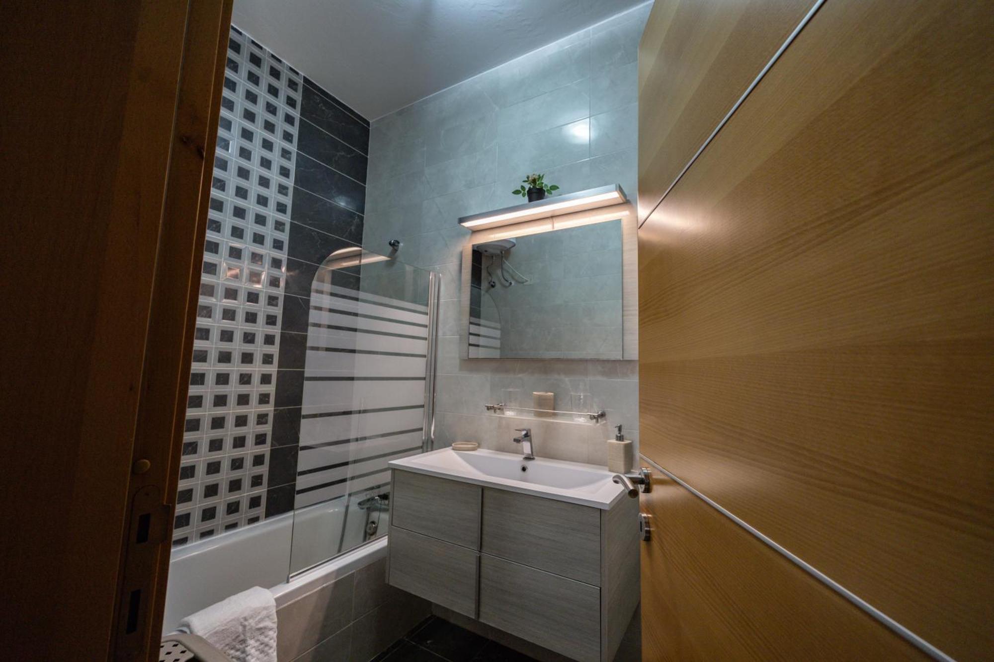The Podium Apartment Żebbuġ المظهر الخارجي الصورة
